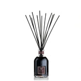 Dr. Vranjes Firenze Namų kvapas ROSSO NOBILE 500 ml | Interjero dekoras ir dovanos | SILUETI e - boutique